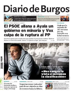 portada papel