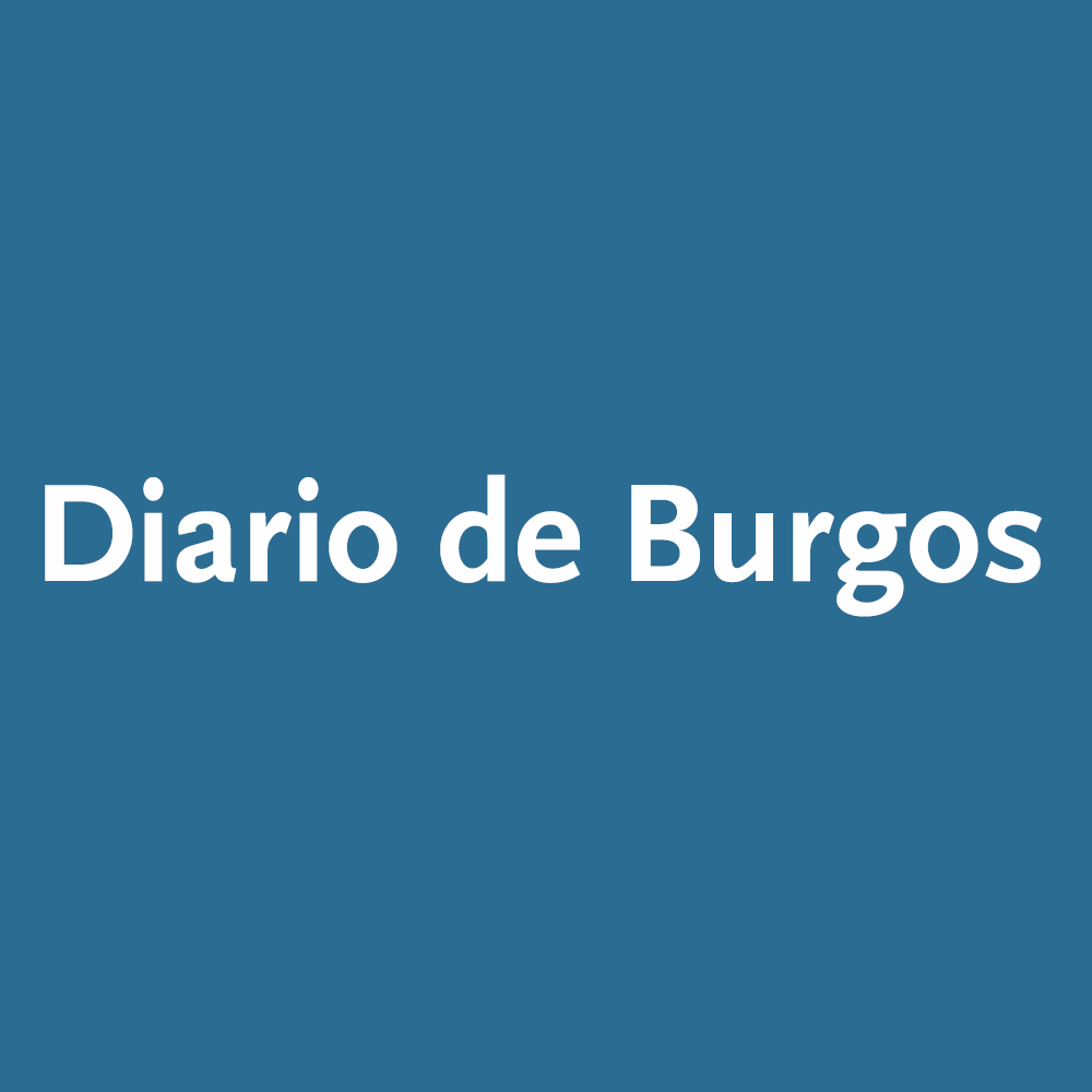 www.diariodeburgos.es