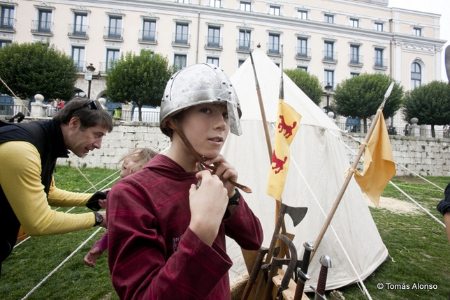 DIARIODEBURGOS.ES