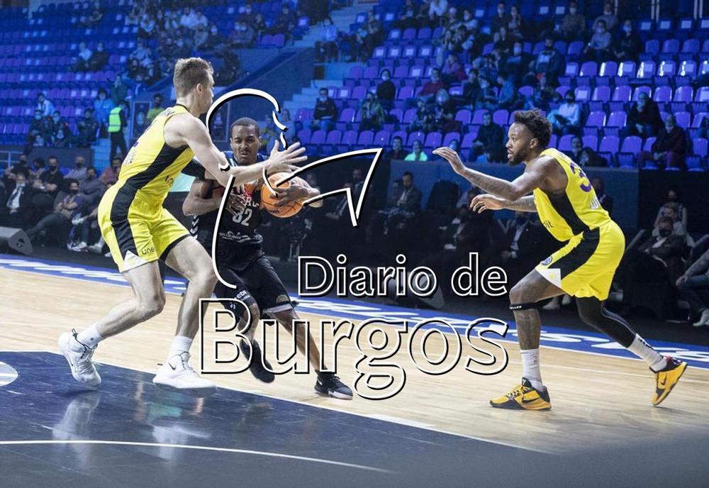 Diario de Burgos