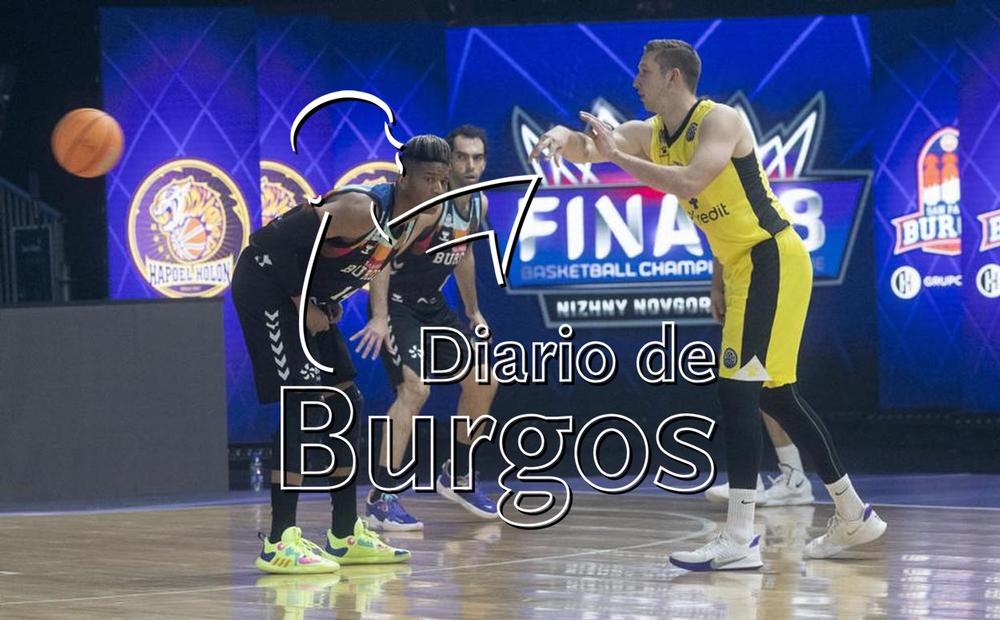 Diario de Burgos