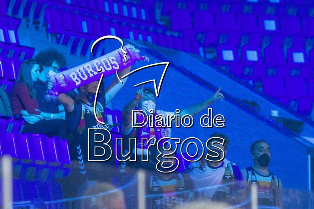 Diario de Burgos