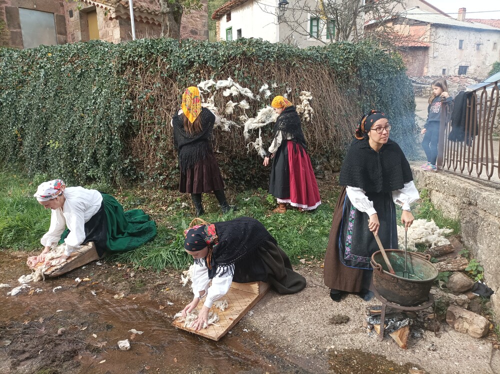 Diario de Burgos