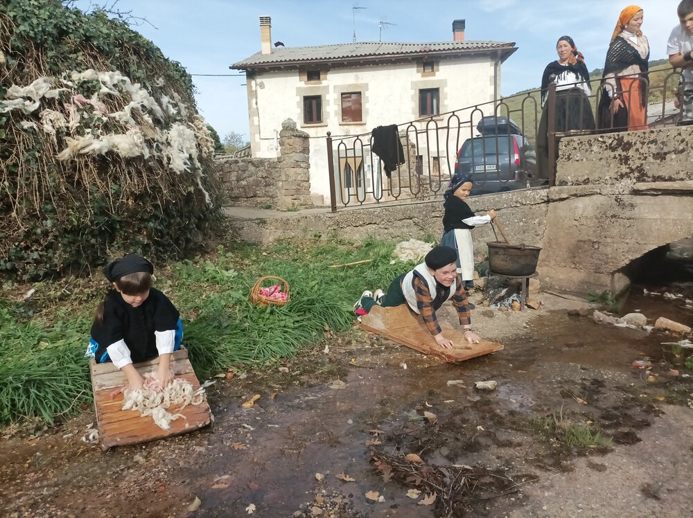 Diario de Burgos