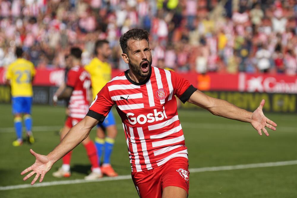 Stuani