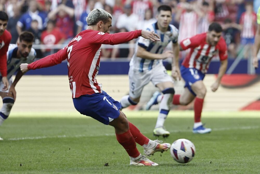 Montero l Deportes, Impacto Deportivo, el equipo ganador.