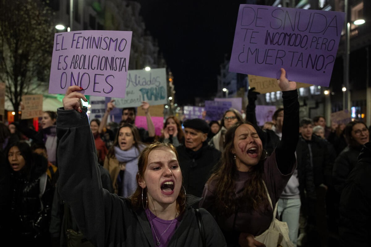 Diario de Burgos