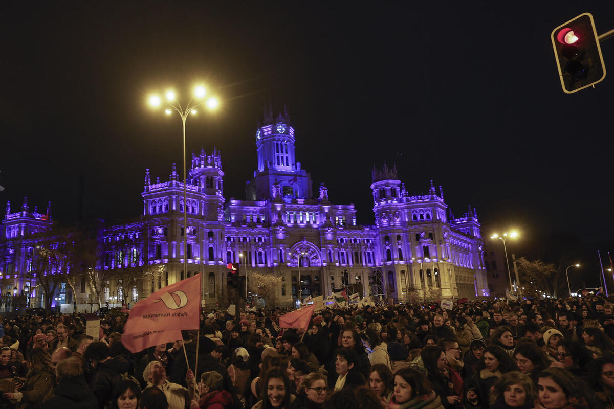 Diario de Burgos