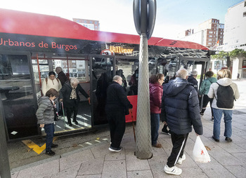 El juez reconoce los moscosos por antigüedad en el Smyt