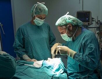 El ‘macroconcierto’ de 22M€ de Sacyl atrae a 19 hospitales
