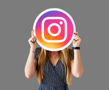 Instagram es la red social referente de la Generación Z