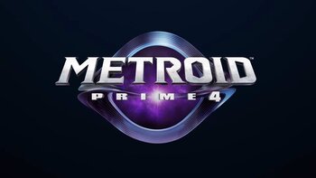 Nintendo confirma la llegada de Metroid Prime 4 Beyond en 2025