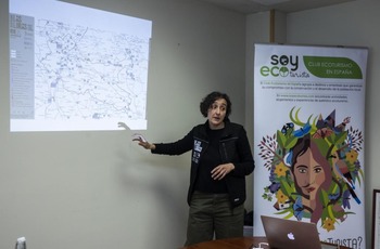 «Trabajamos por el bien común de todos nuestros territorios»