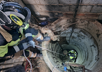 Negocian los convenios de bomberos con dudas por el Consorcio