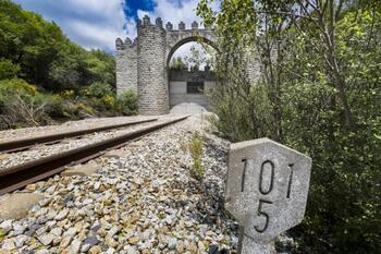 Puente le dice a Linaje que en octubre hablarán del Directo