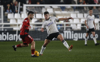 Un derbi, la guinda a un buen inicio