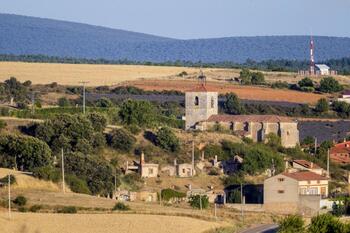 Medio centenar de pueblos siguen sin rendir cuentas del 2022