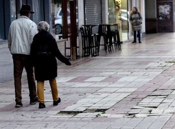 La tarea pendiente del cuidado de zonas privado de uso público