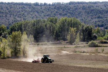 Convocadas las ayudas para el asesoramiento agrario en 2025