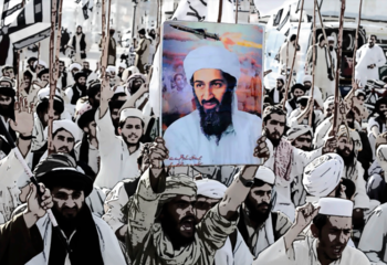 Al Qaeda, una década después del terror