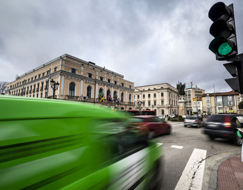 Burgos Central: pagar el doble por lo mismo o menos