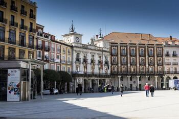 El Ayuntamiento recibe cuatro millones de euros más del Estado