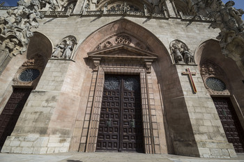 El Cabildo habilitará días gratis para las puertas de A. López