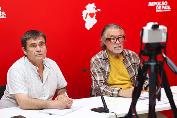 El PSOE critica el cierre vespertino de los centros de salud