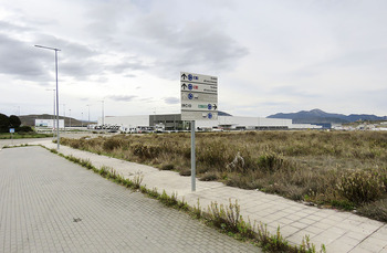 Estudian construir un hotel en Miranda por la falta de oferta