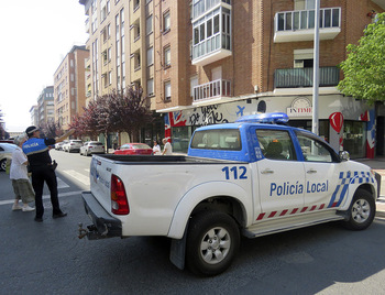 Temen la fuga de más agentes de la Policía de Miranda