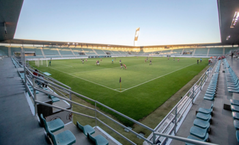 El Aparejadores jugará la Supercopa de España en Palencia