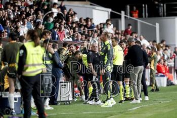 No hay imágenes, no hay penalti