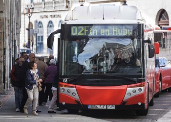 El PSOE recuerda a López que 