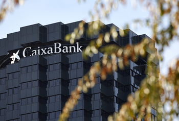 CaixaBank ofrece hasta 250 euros por domiciliar nuevas nóminas