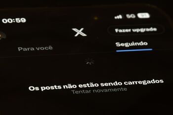 Un juez ordena suspender la red social X en Brasil