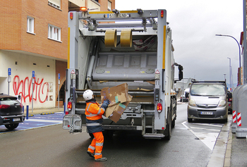 Miranda recicla una cifra pírrica