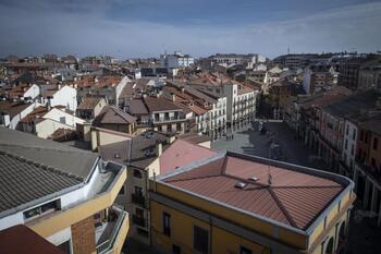 Aranda ya recauda 2,1 millones por facturas de agua atrasadas