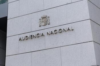 El juez bloquea 88 cuentas bancarias de la 'trama Koldo'