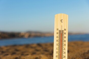 El calor causó más de 47.000 muertes en Europa en 2023