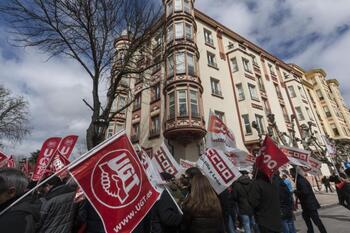 FAE supedita la reducción horaria a cada convenio colectivo