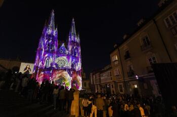 Una apuesta por la cultura