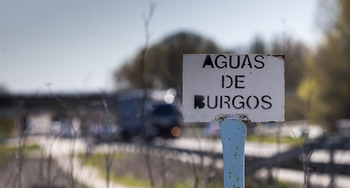 Anulan un proceso de Aguas por «falaz» y tendencioso