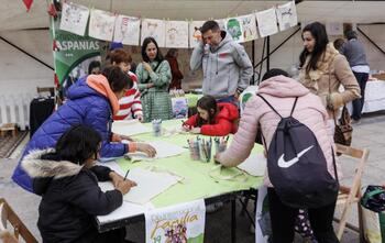 Luz verde a la rebaja del IBI para familias numerosas