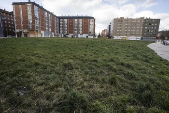 Inicio inminente de las obras del cívico de Fuentecillas