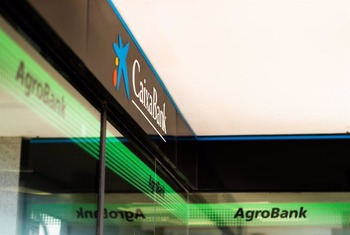 AgroBank eleva su financiación en CyL hasta 2.200M€ en 2024