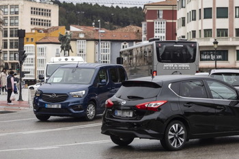 El Ayuntamiento asume que perderá los fondos de Burgos Central