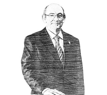 José María Díaz Mínguez