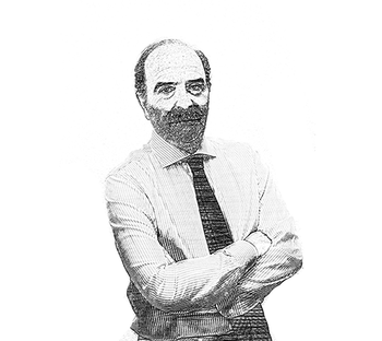 José María Vicente